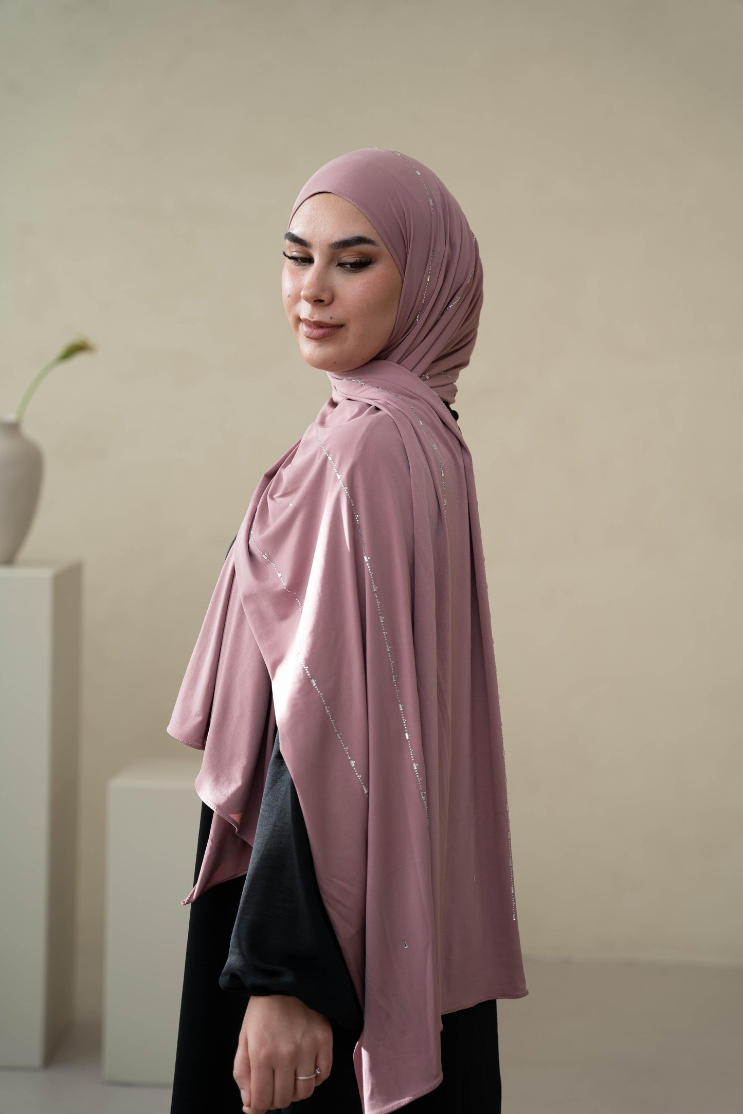 Premium Strass