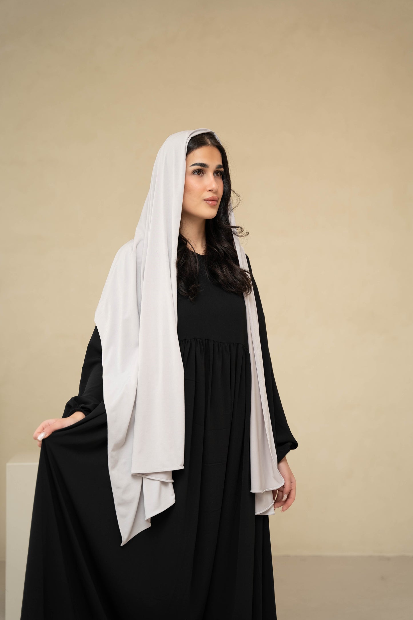 Abaya Kaira