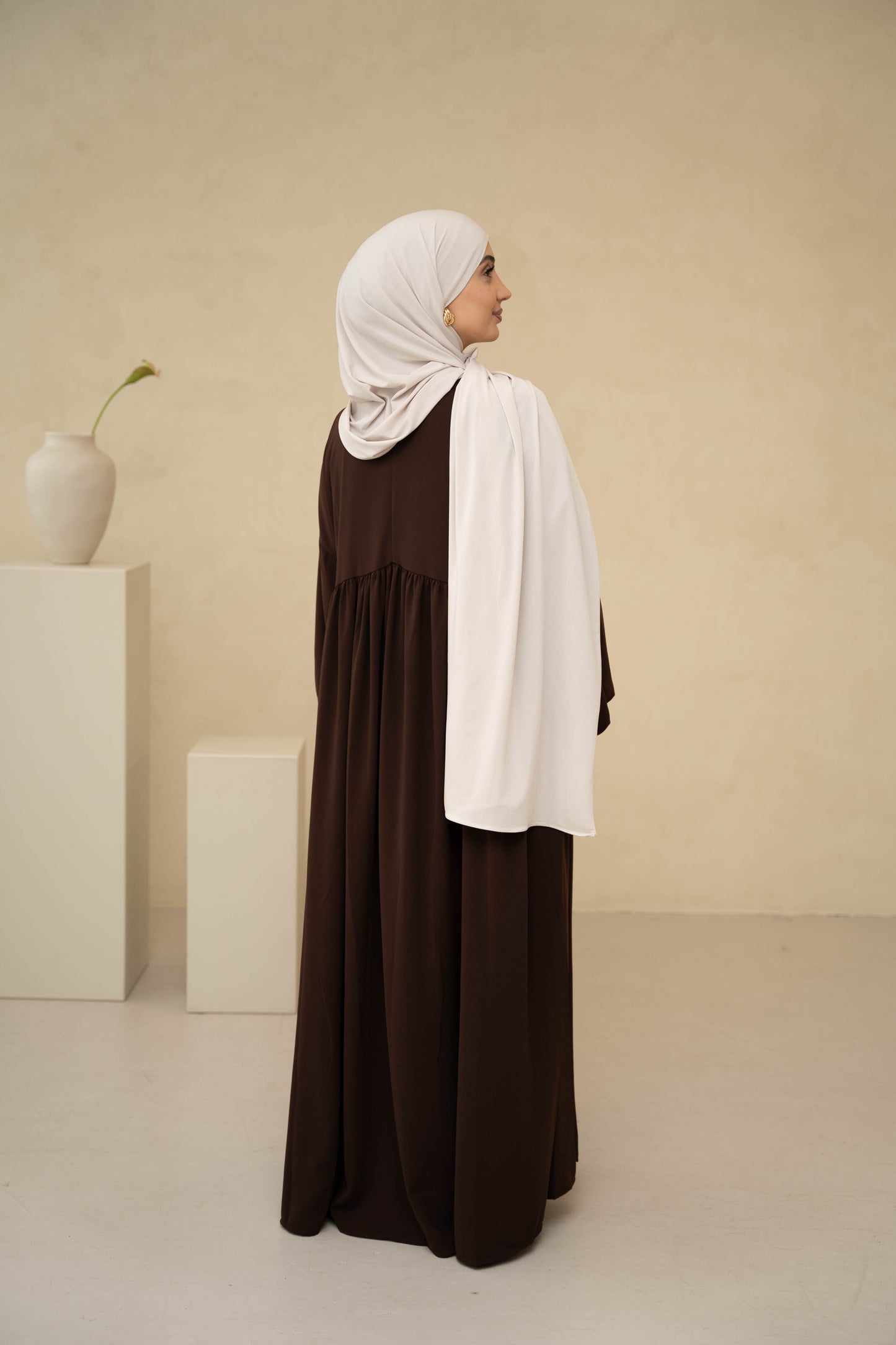 Abaya Kaira