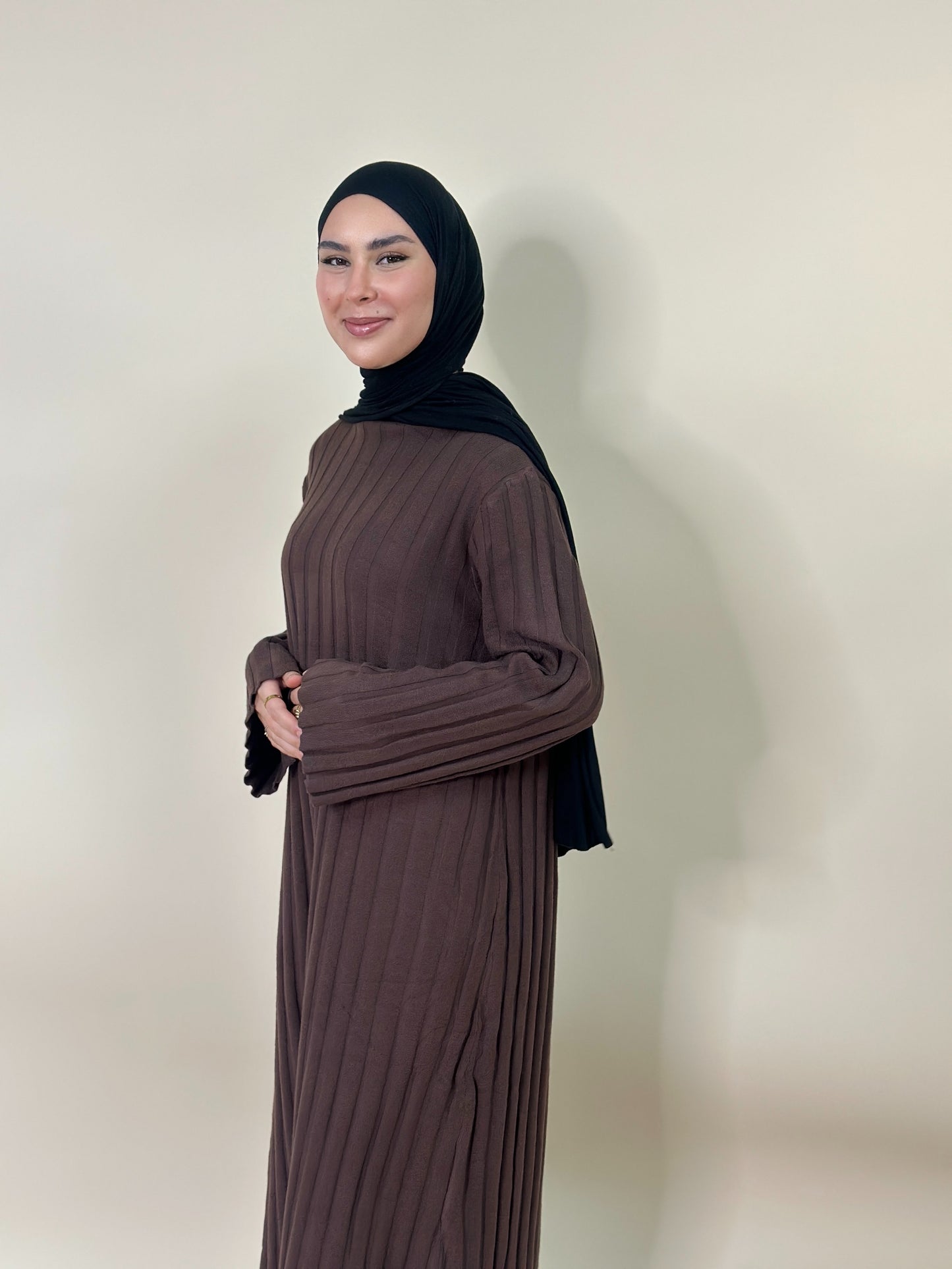 Comfy Dress
