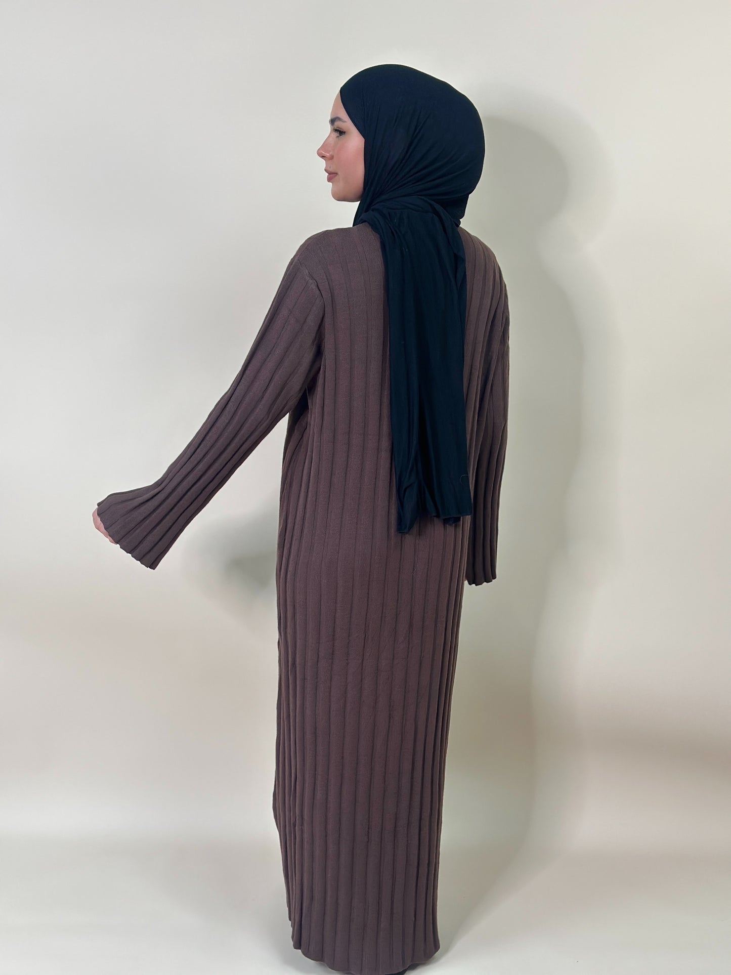 Comfy Dress