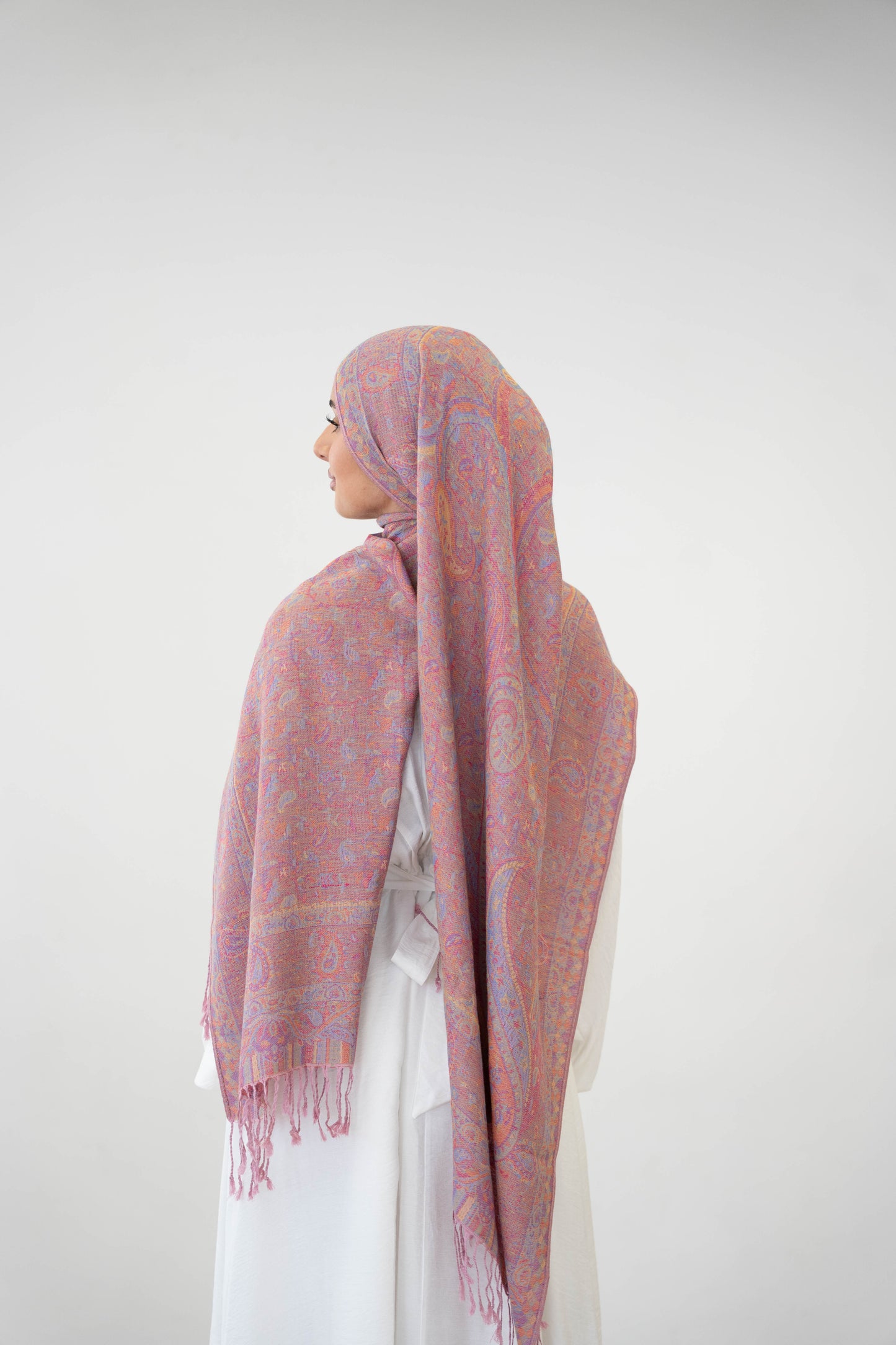 Pashmina