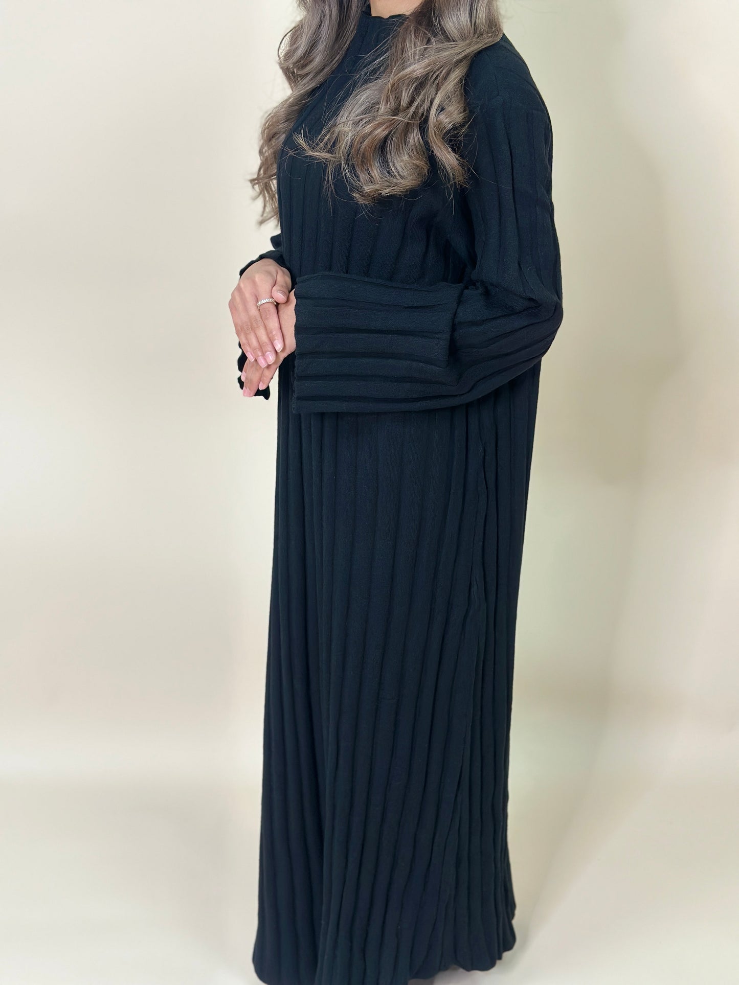 Comfy Dress