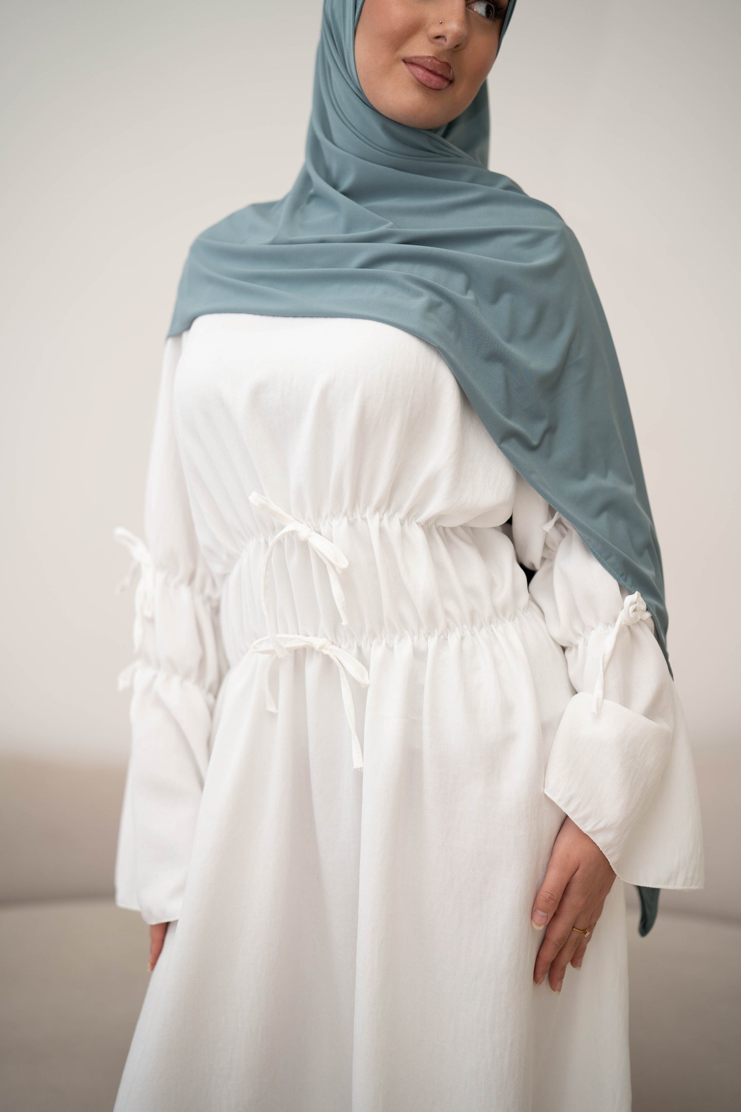 Abaya Liyana