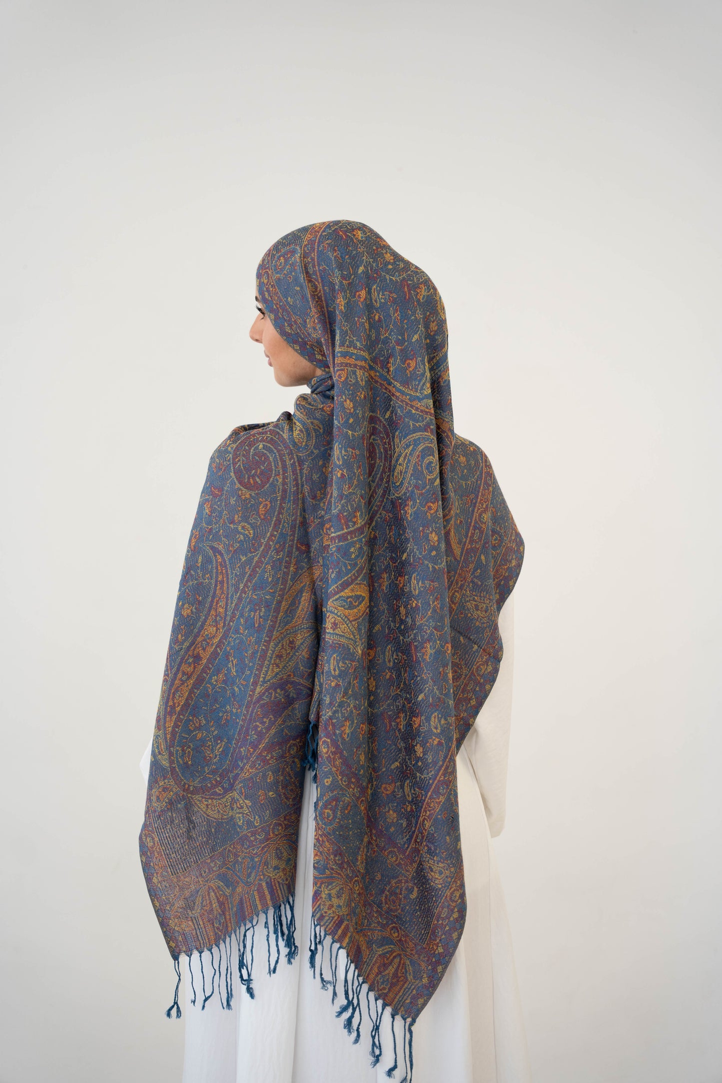 Pashmina