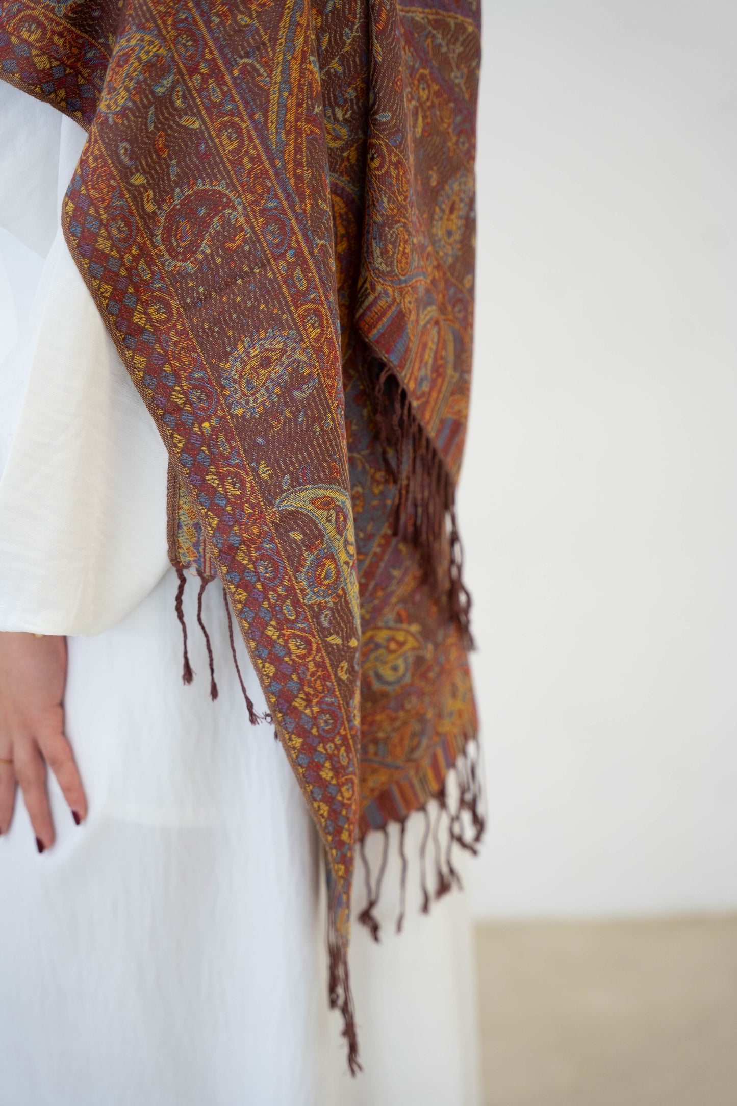 Pashmina