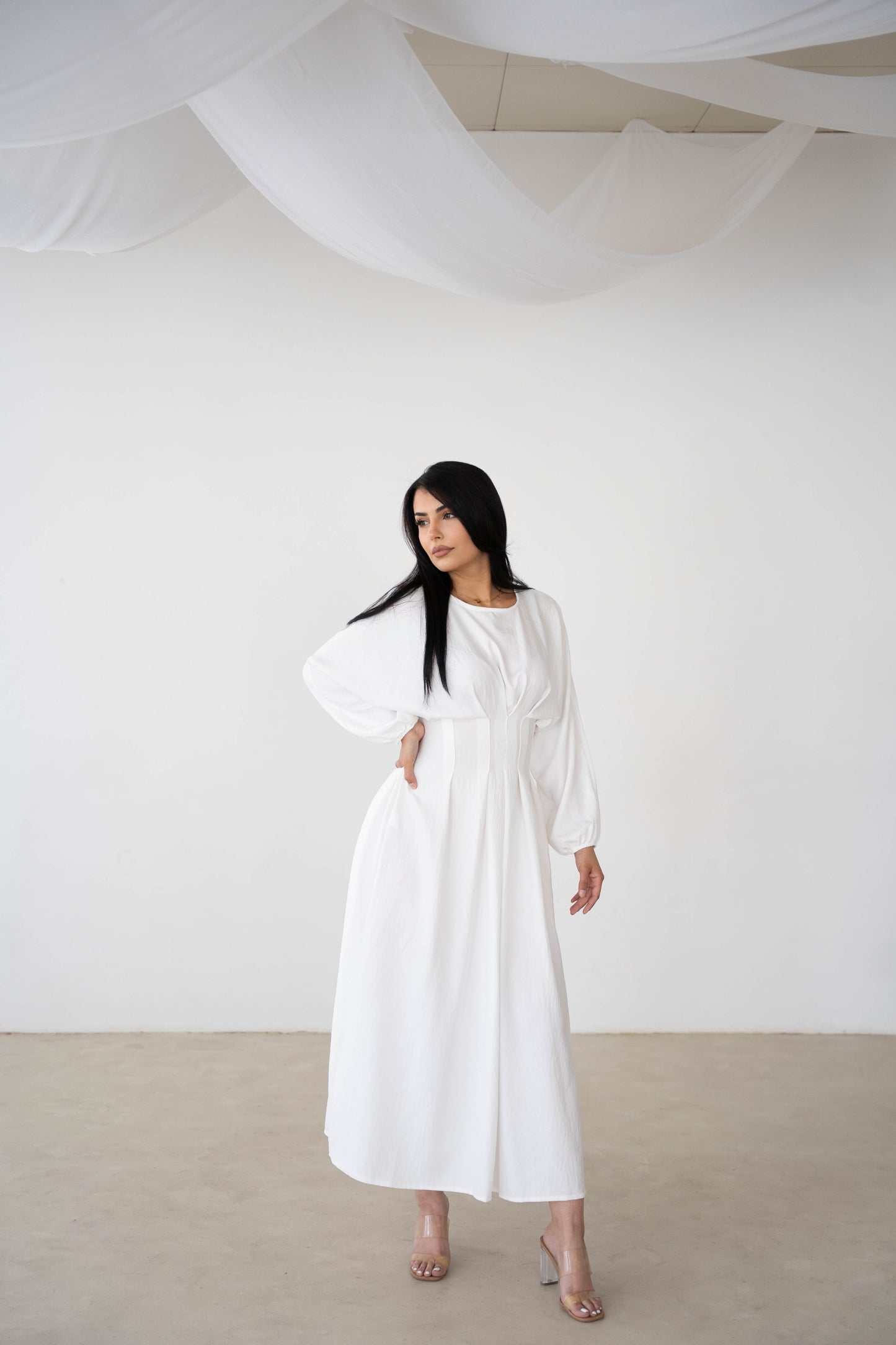 Noya Kleid
