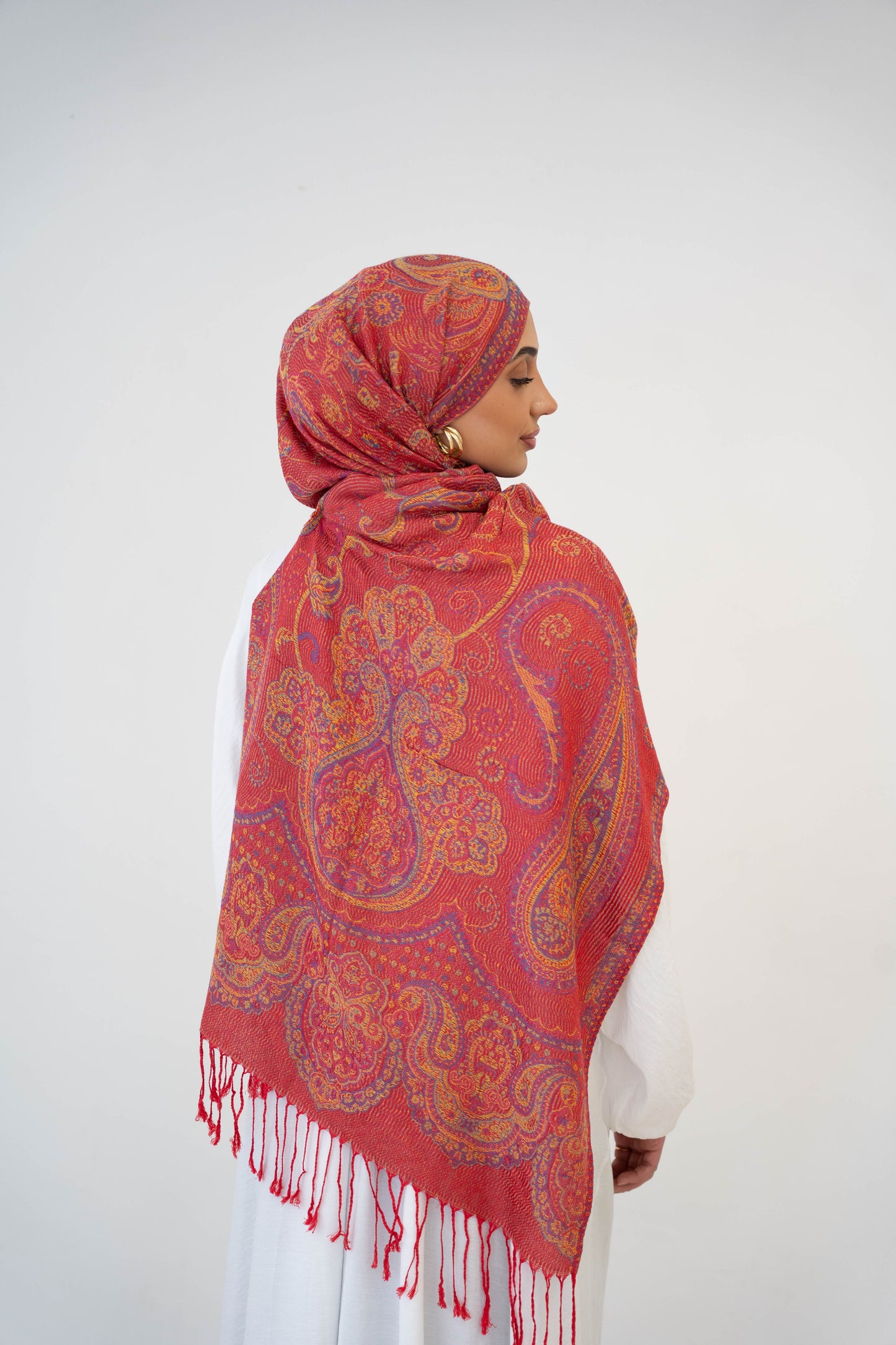 Pashmina