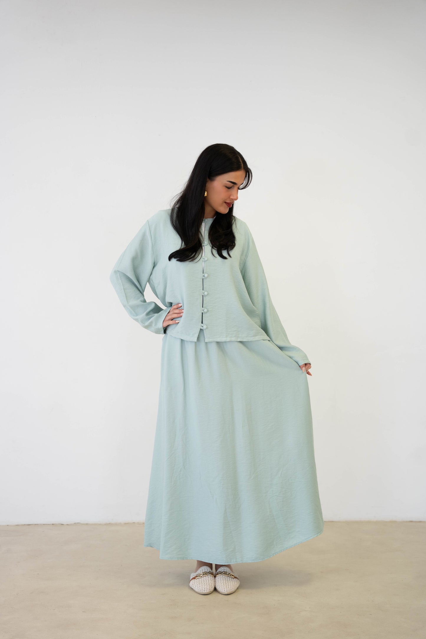 Asma 2-Teiler