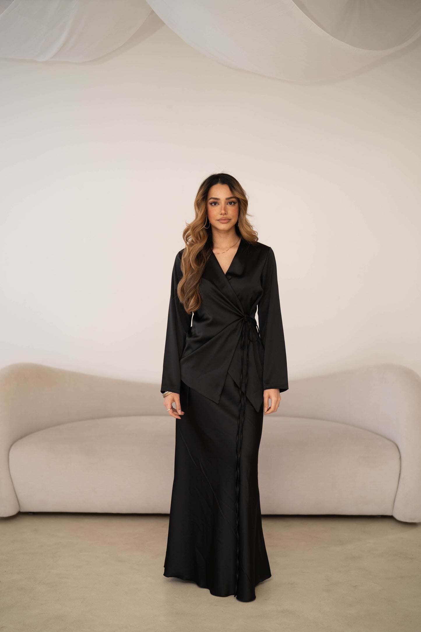 Dalia 2-Teiler