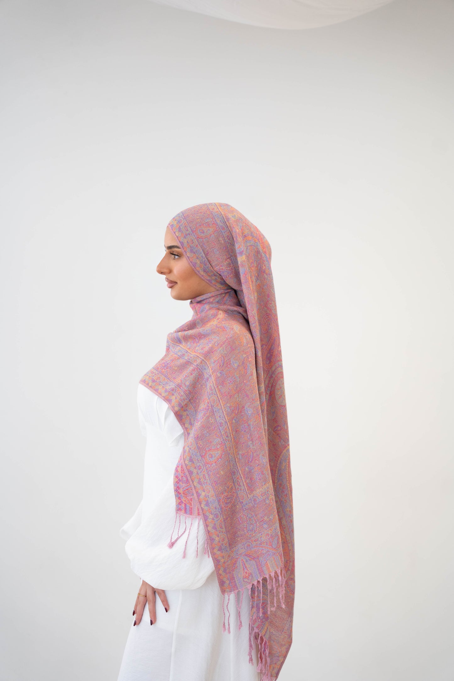 Pashmina