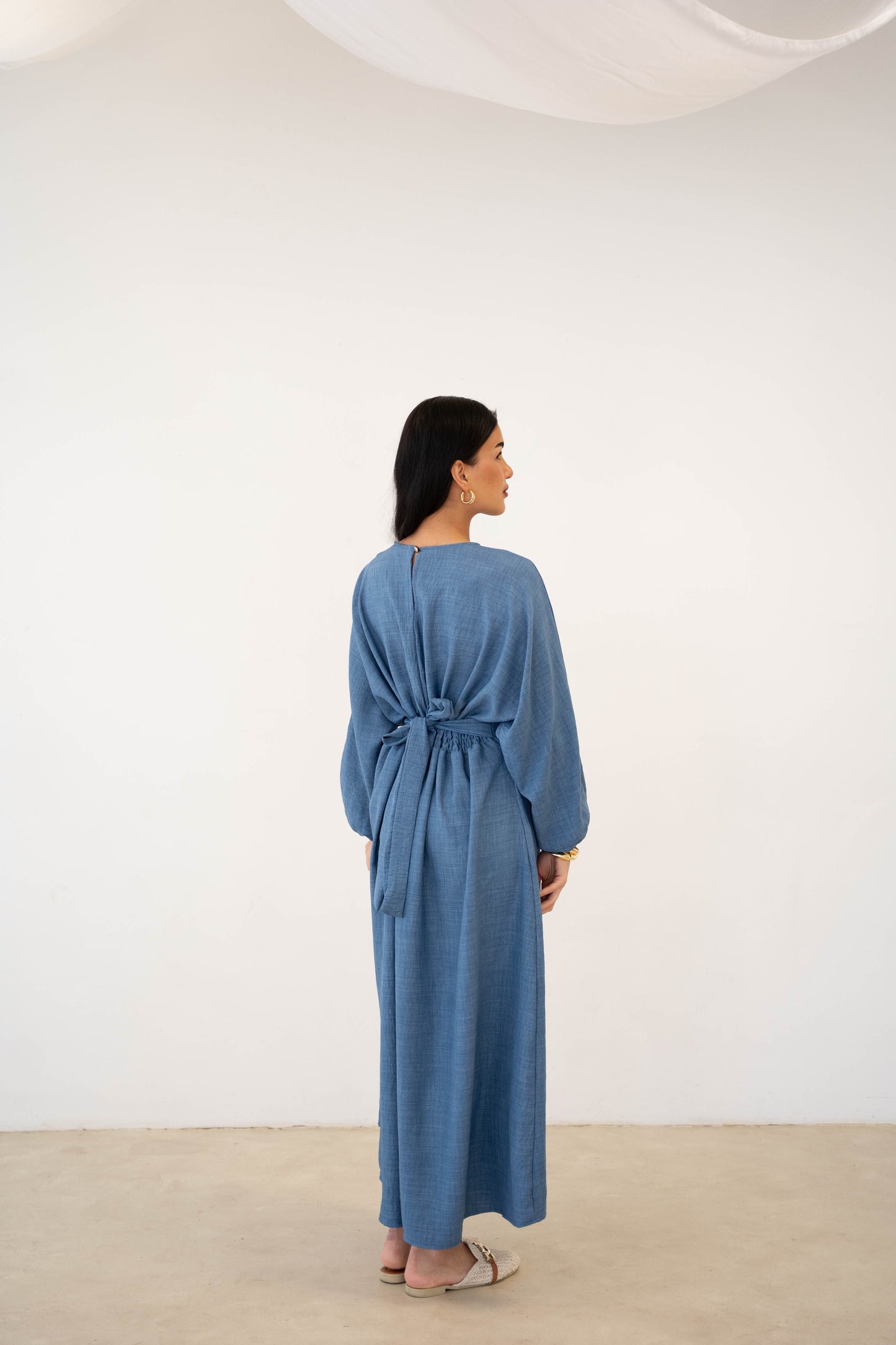 Noya Kleid