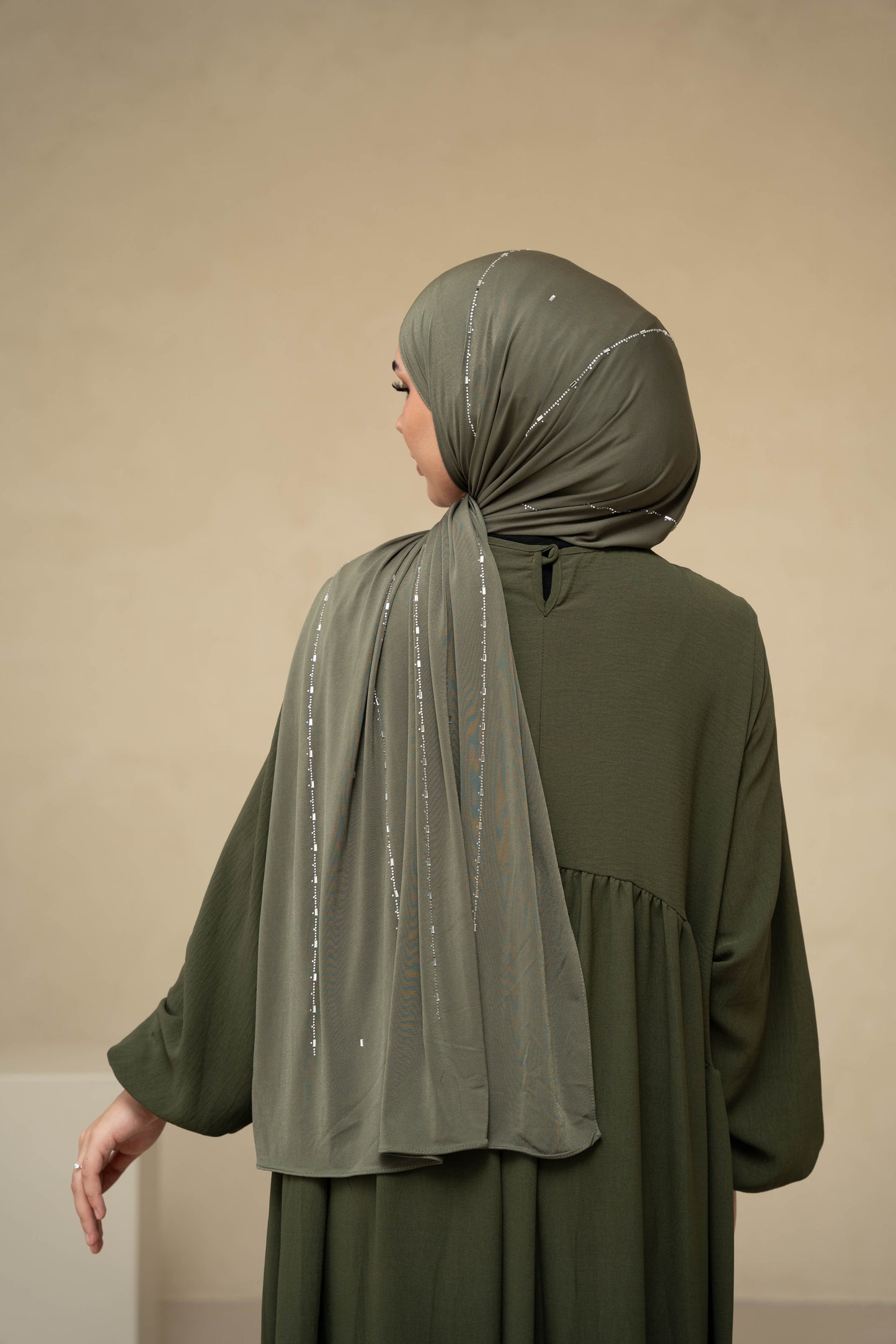 Premium Strass