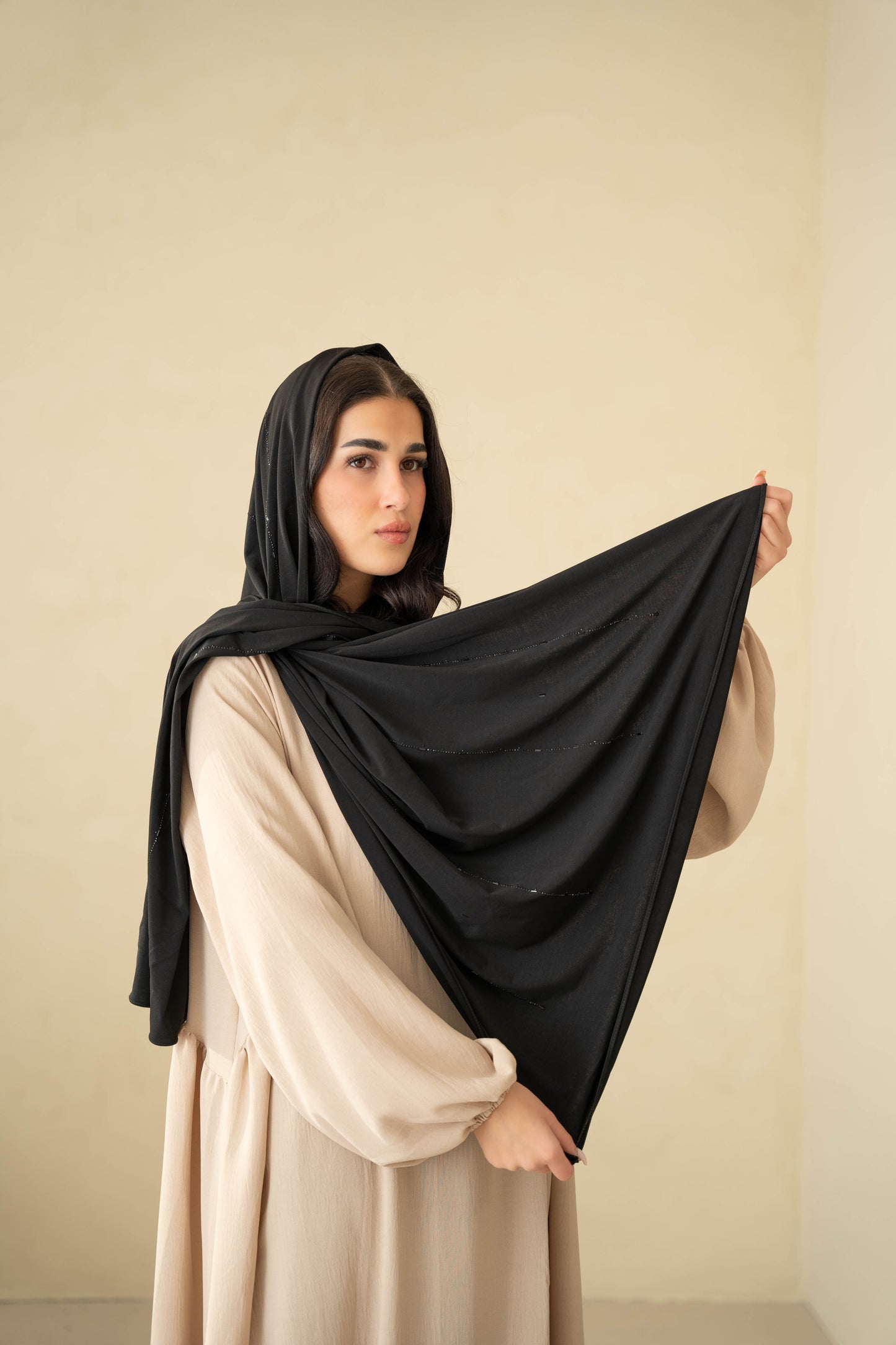Premium Strass