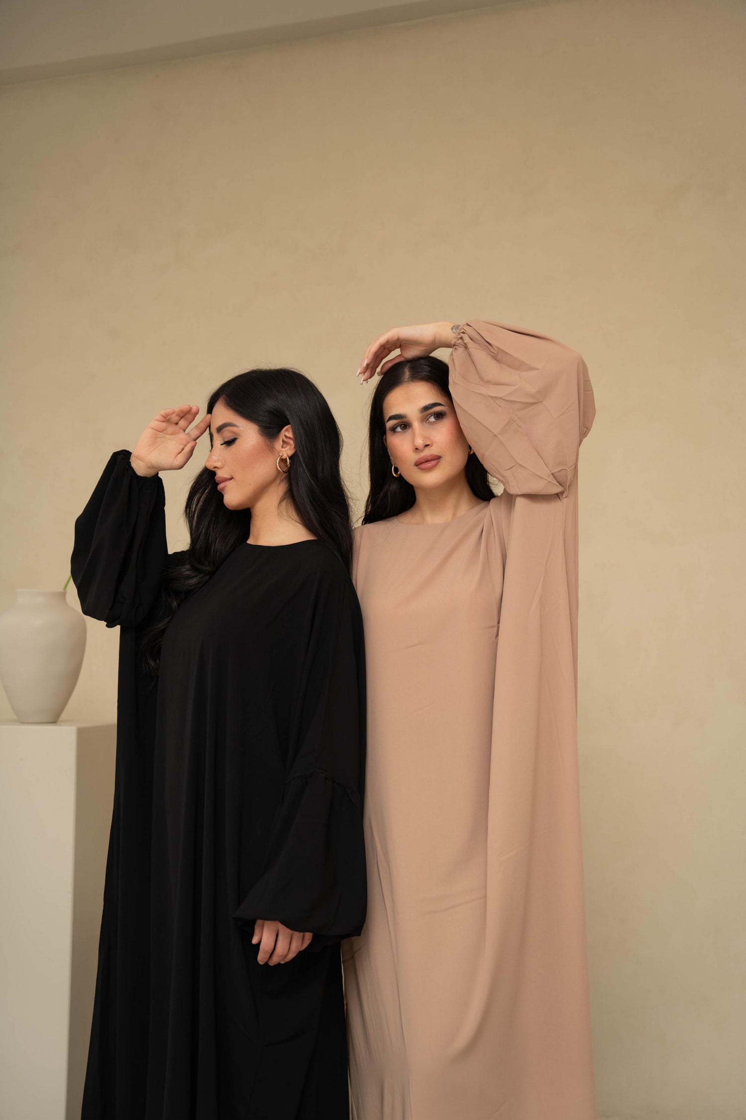 Abaya