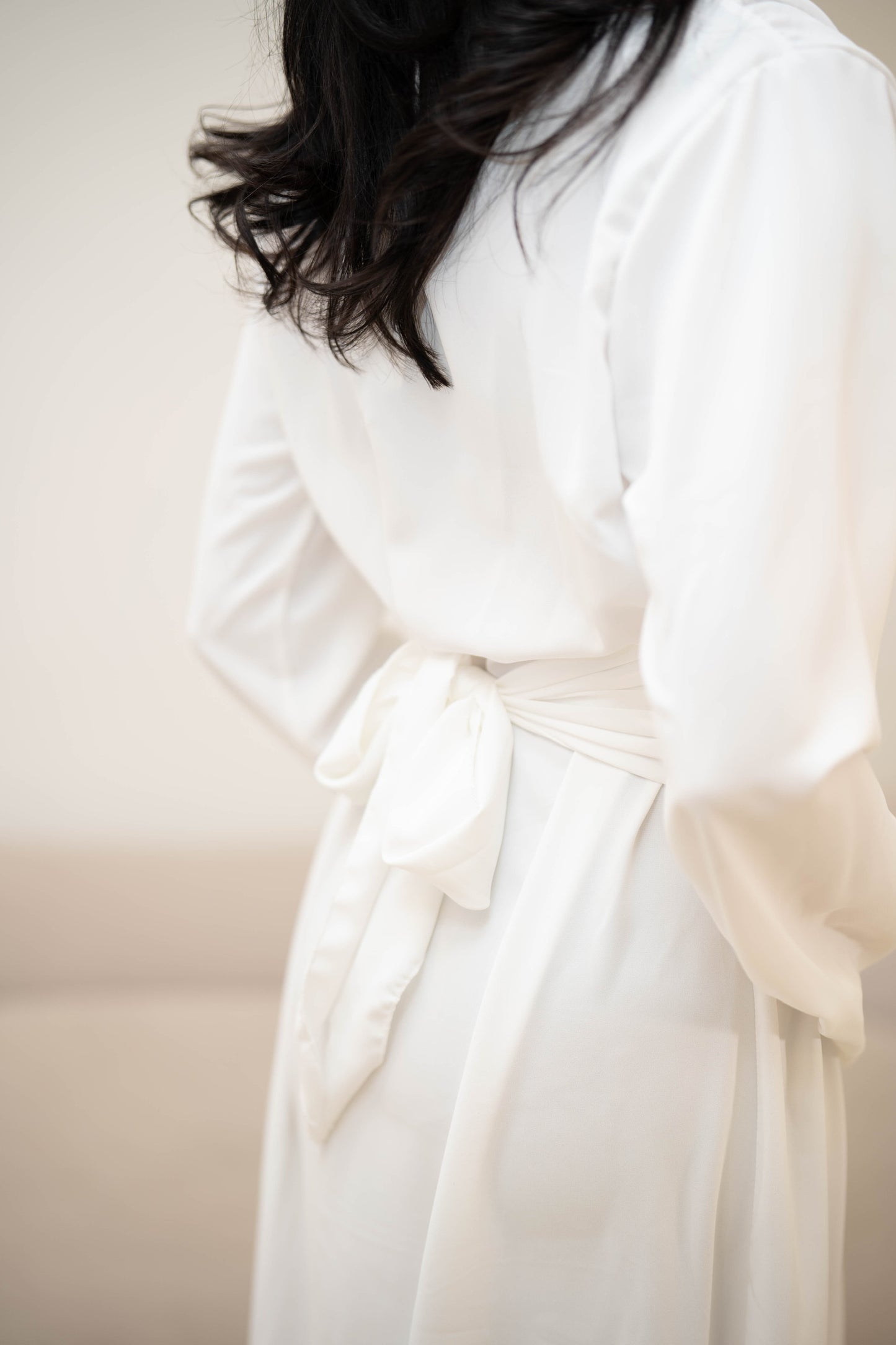 Malaya Wedding Dress