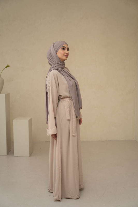 Abaya Basic