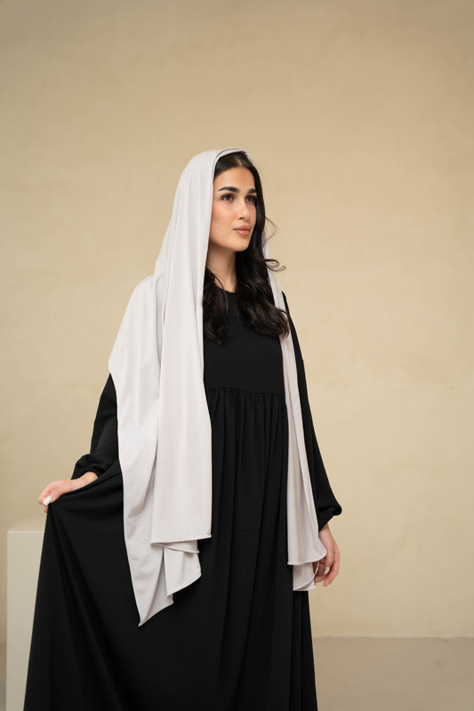 Abaya Kaira