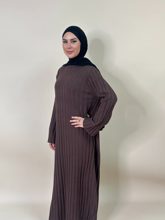 Comfy Dress