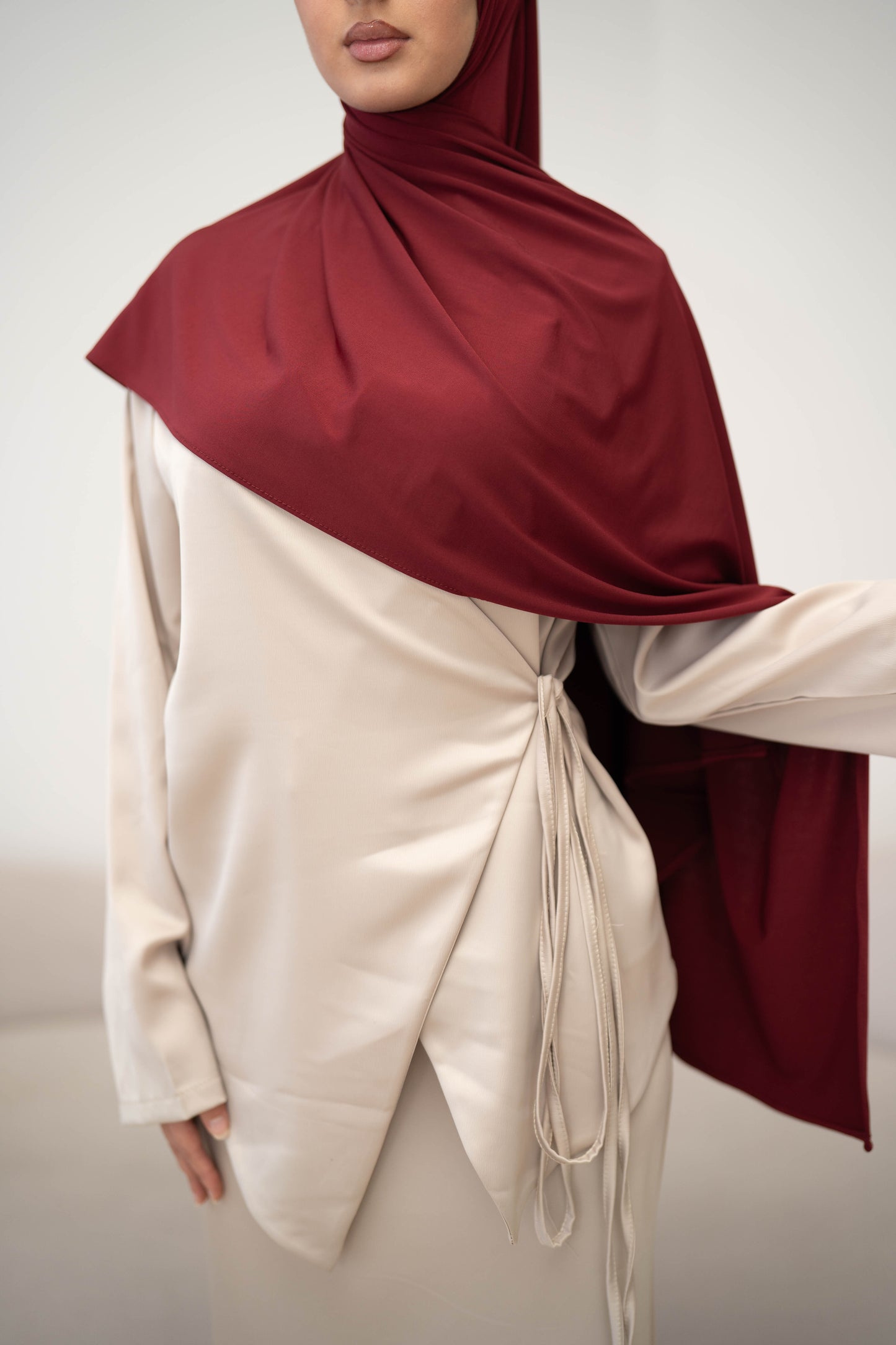 Dalia 2-Teiler