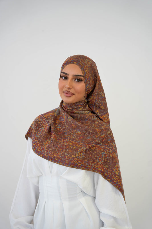 Pashmina
