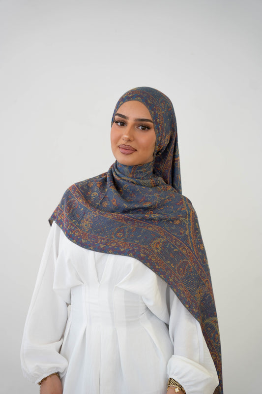Pashmina
