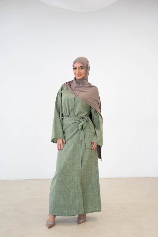 Bona Kleid