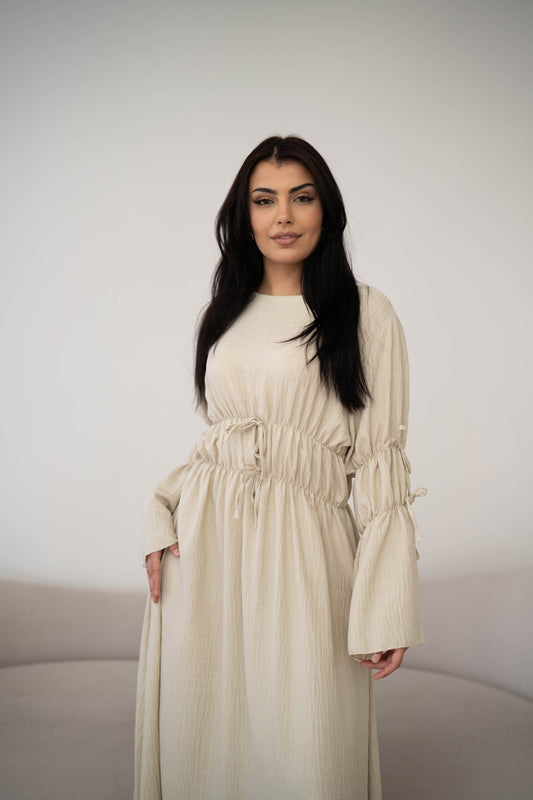 Abaya Liyana