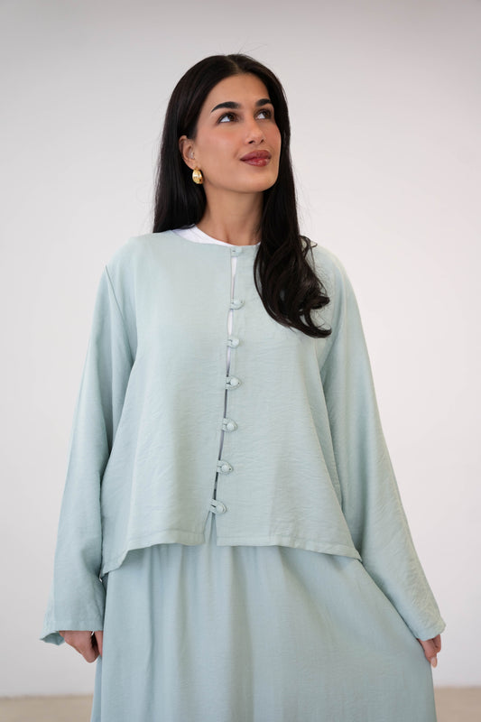 Asma 2-Teiler