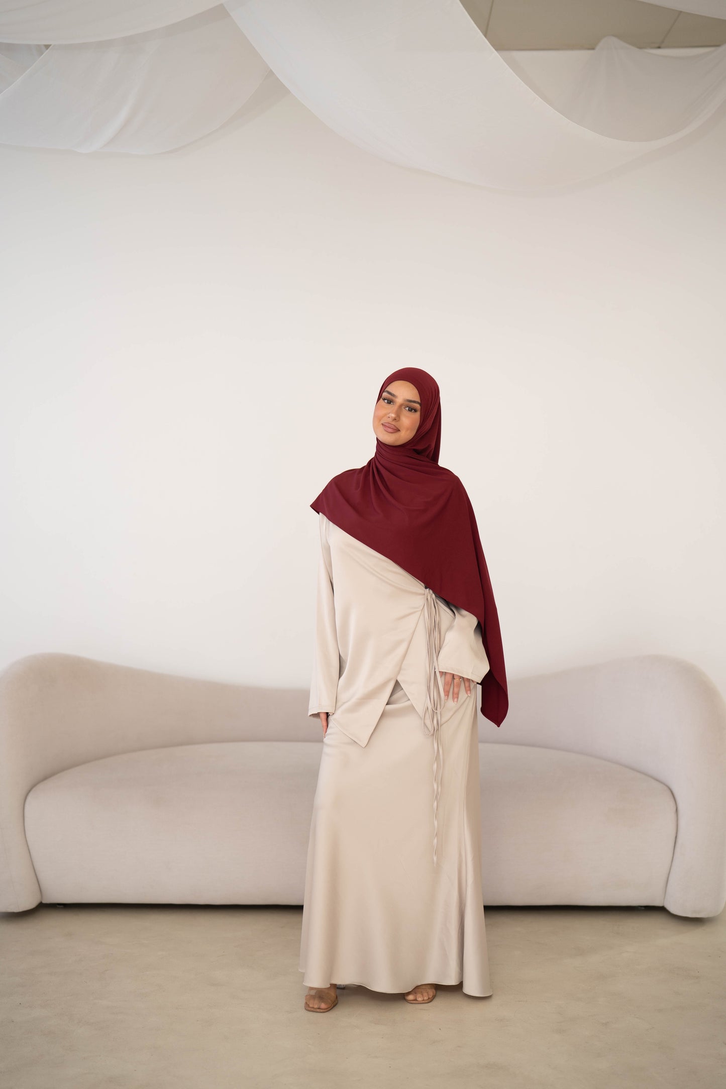 Dalia 2-Teiler