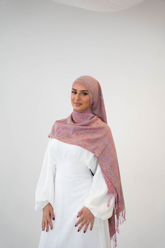 Pashmina