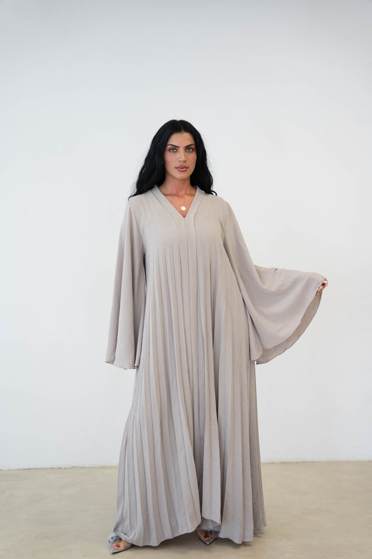 Inaya Abaya