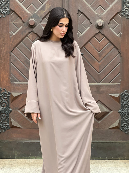 Abaya Classic